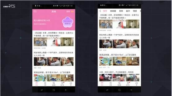如何起一個好標(biāo)題，這里有5個要點可以參考