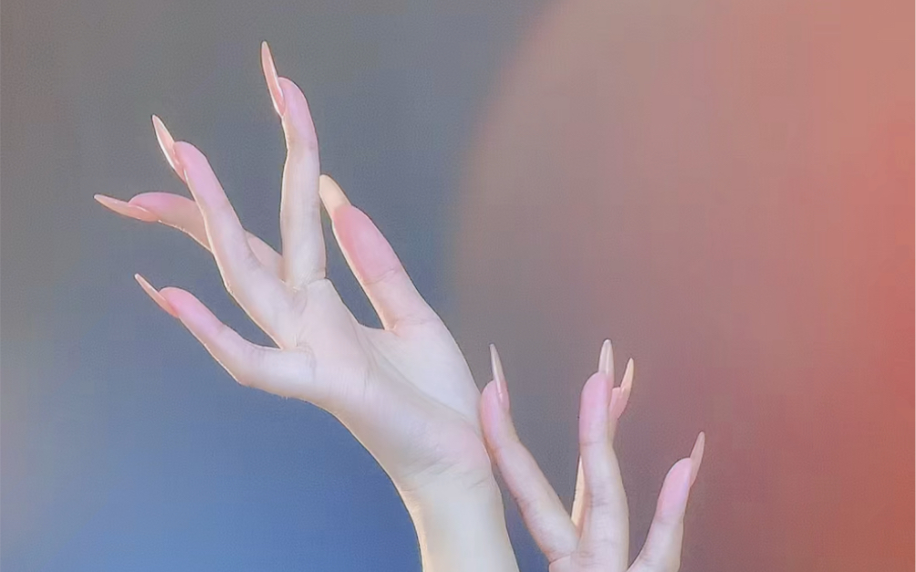 5214132d7455d0fa97f1b32eb21d240c5ef8203a.jpg